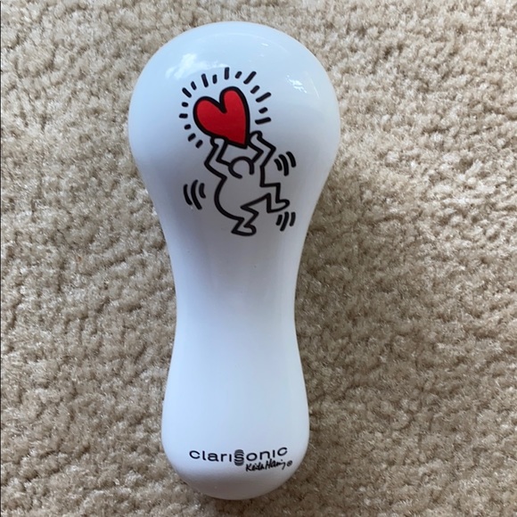 Clarisonic Mia2 - Picture 3 of 6